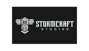 Stormcraft Studios