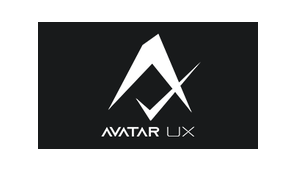 AvatarUX