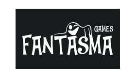 Fantasma Games