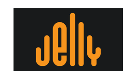Jelly Entertainment