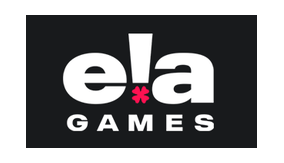 Ela Games