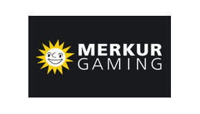 Merkur Gaming